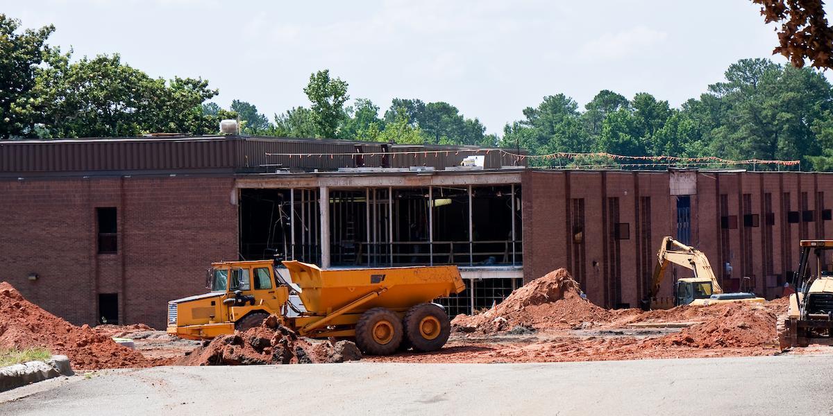 AdobeStock_23879919-sm2