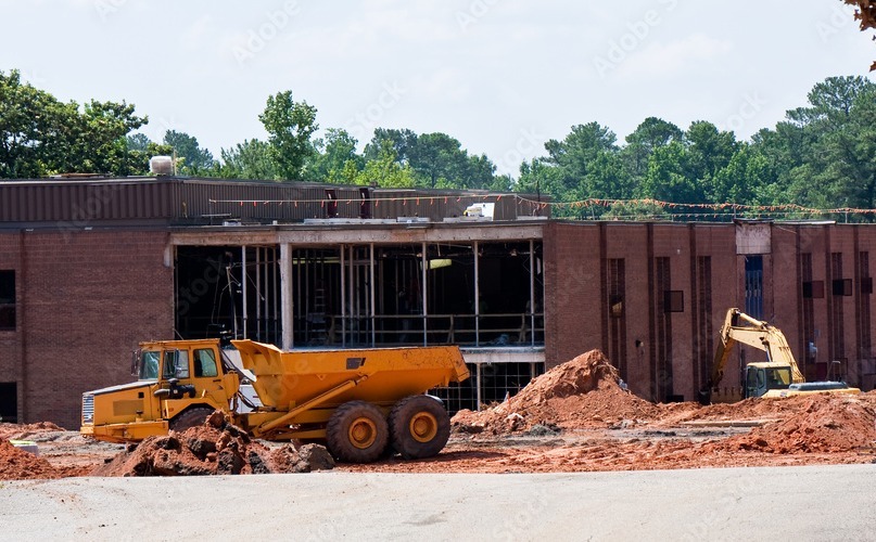 AdobeStock_23879919_Preview-1