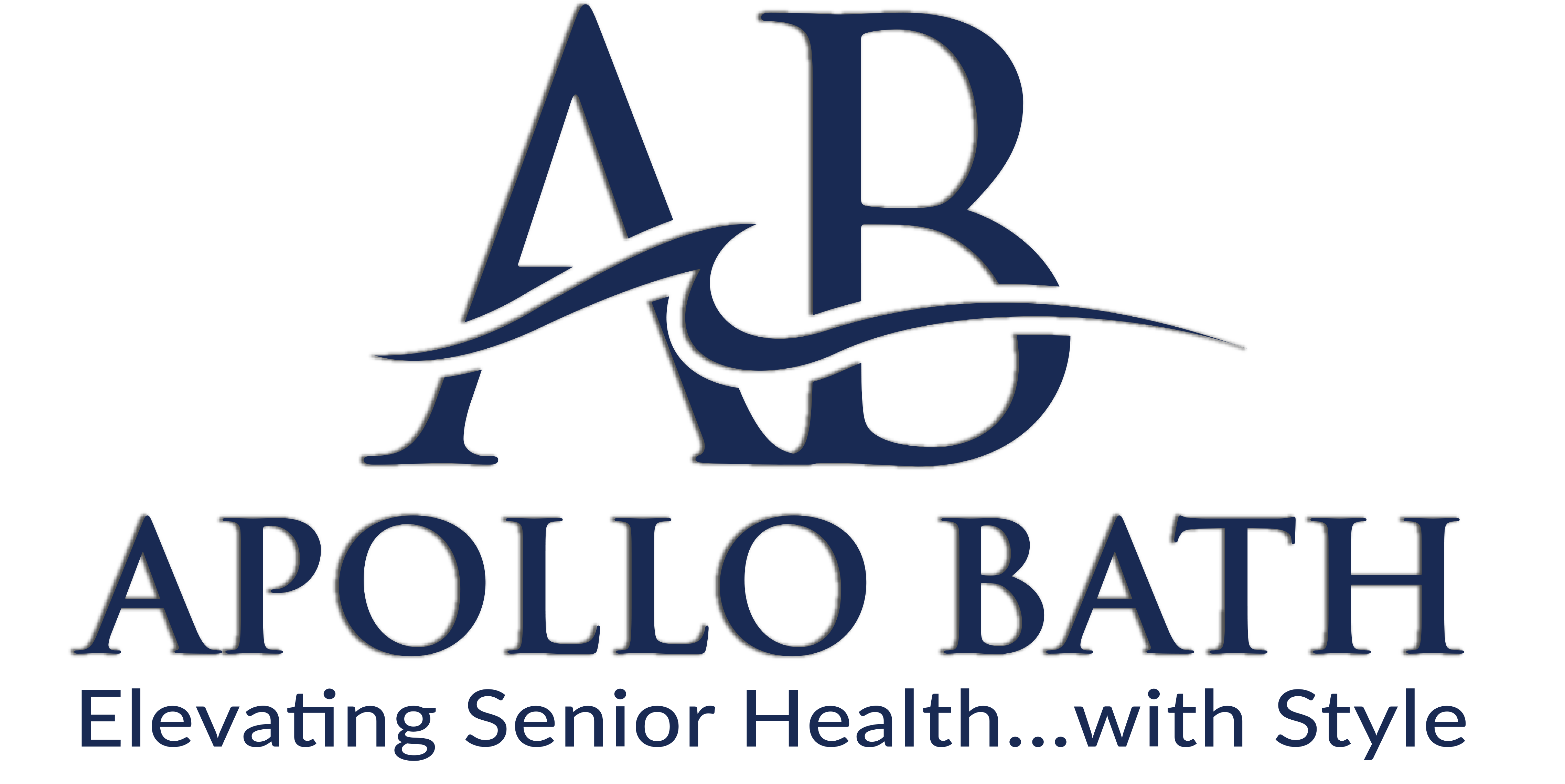 Apollo Bath Logo 2.2024