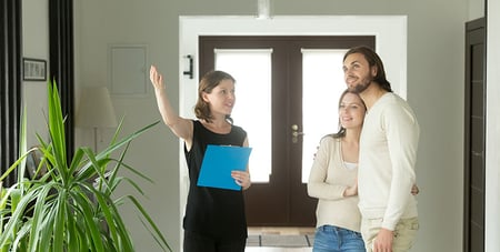 understanding-the-twin-cities-single-family-rental-market(1)