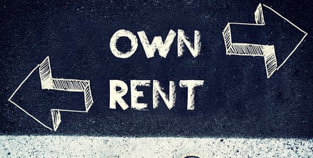 Real Estate Investment in the Twin Cities: Market Trends and Lending Opportunities