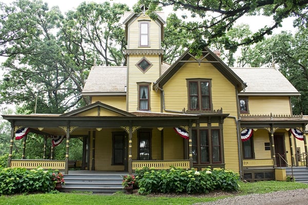BurwellHouse_edit