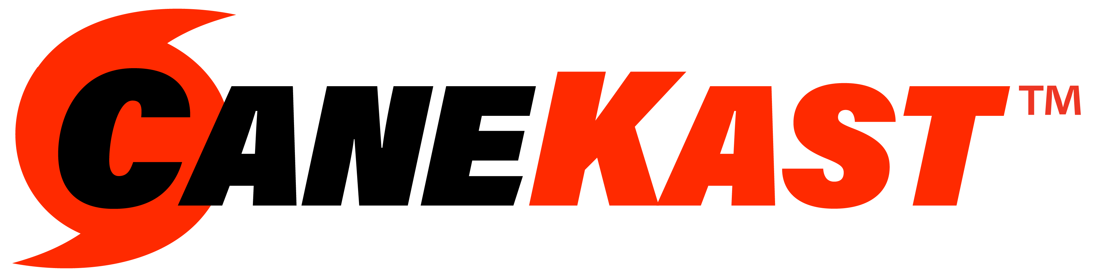 CaneKast