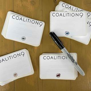 Coalition9