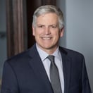 Don Kleinschmidt, Senior VP, Business Banking at Security Bank & Trust Co.