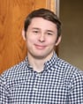 Jacob Vasek, Loan Officer at Security Bank & Trust Co.