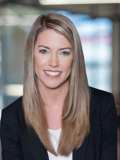 Lynn Rhodes, Chief Risk Officer at Security Bank & Trust Co.
