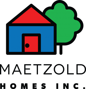 MaetzoldHomes-Logo-stacked_800-290x300