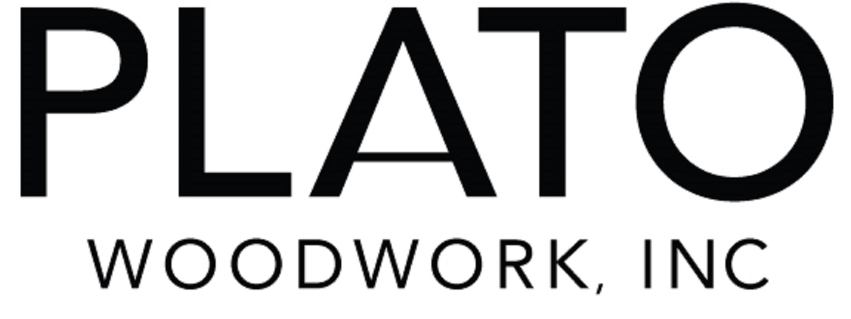 PlatoWoodwork-Logo-Black