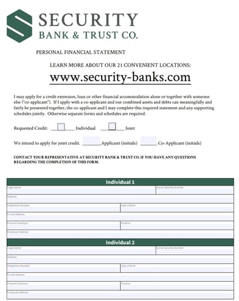 Screenshot_27-7-2026_145818_securitybanktrust.sharepoint.com
