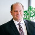 Jon Dahlke, VP, Ag/Commercial Loan Officer at Security Bank & Trust Co.