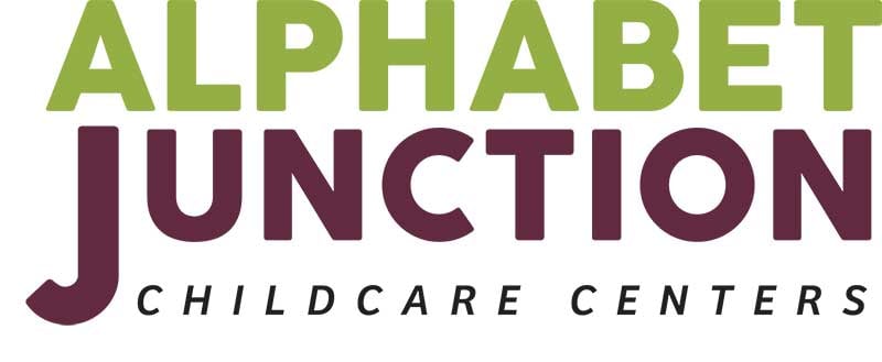 Alphabet Junction logo