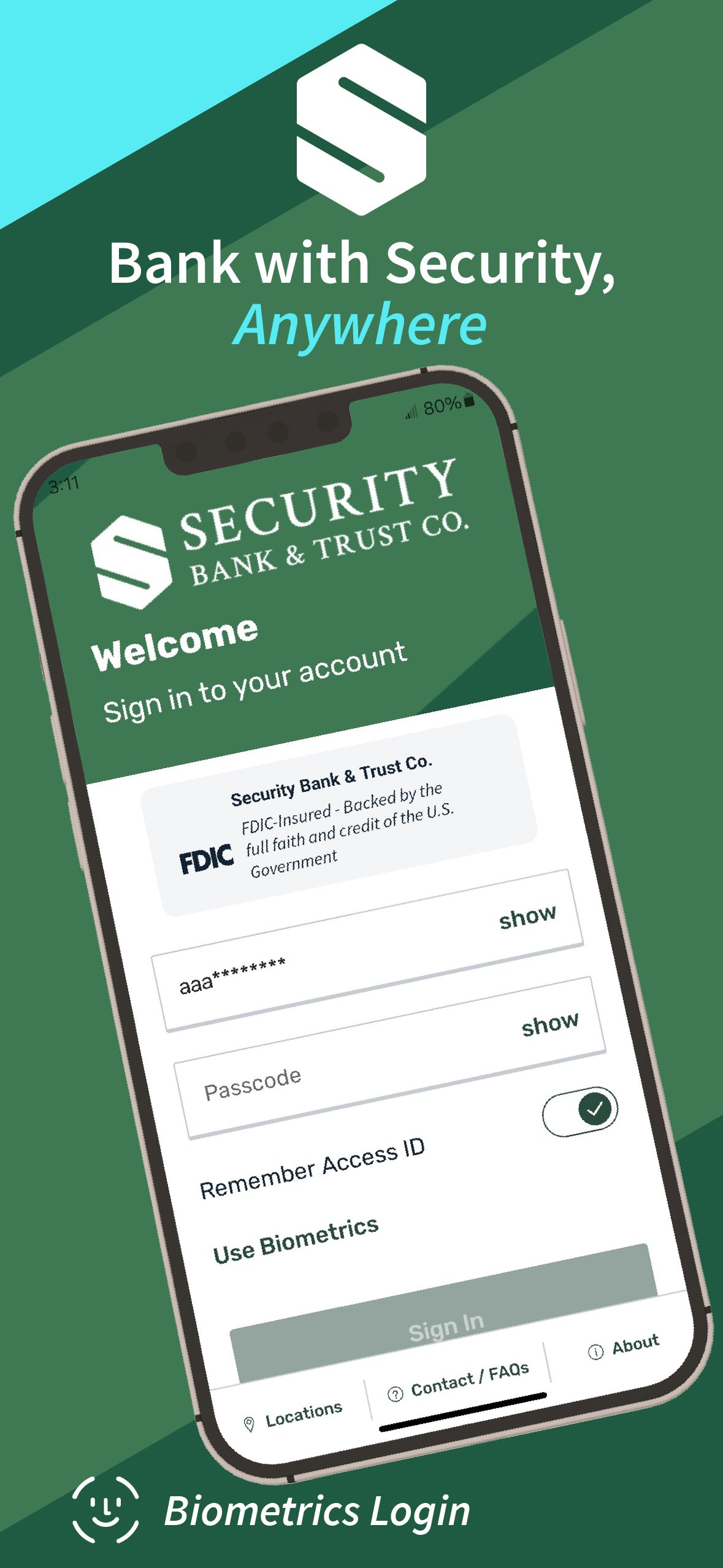 app_store_screenshots-01-1