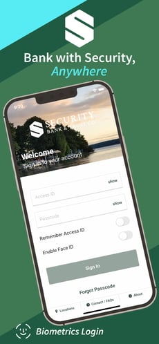 app_store_screenshots-01