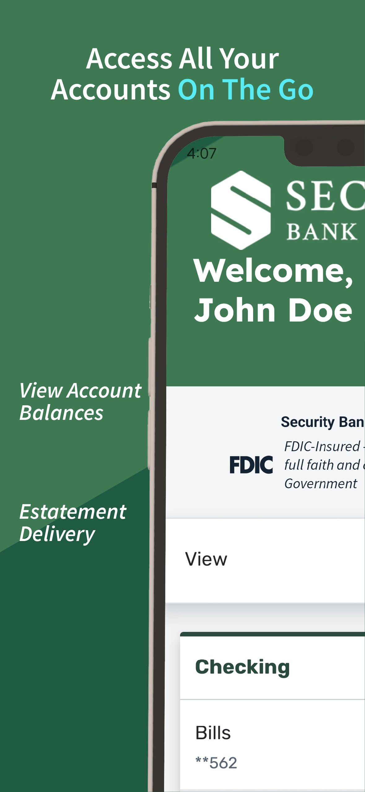 app_store_screenshots-02-1