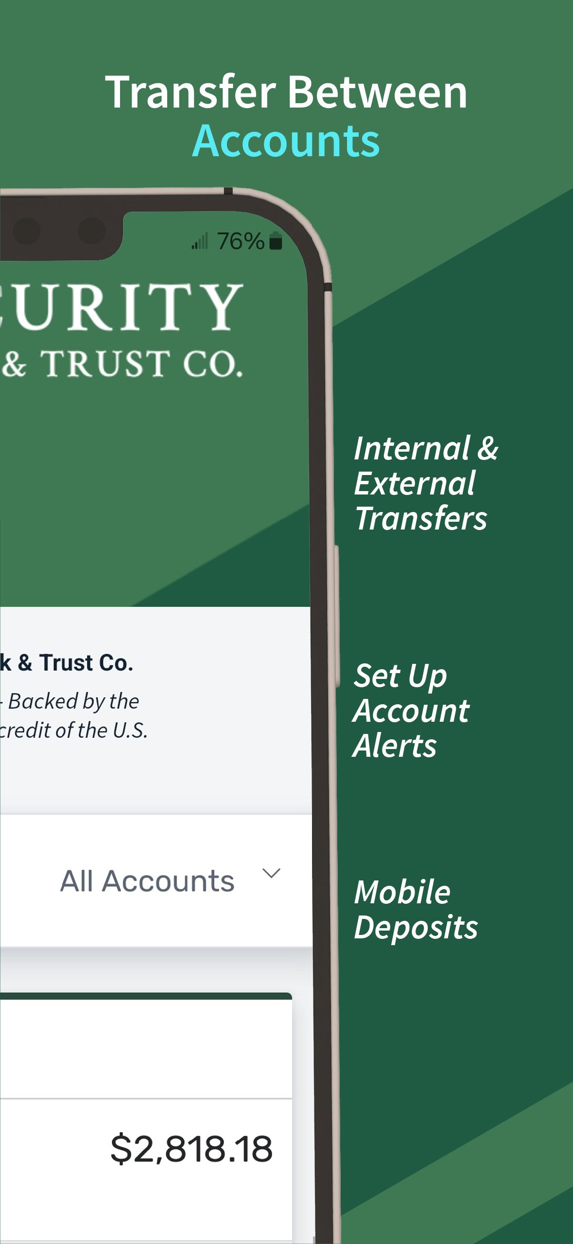 app_store_screenshots-03-1