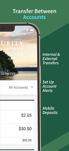 app_store_screenshots-03