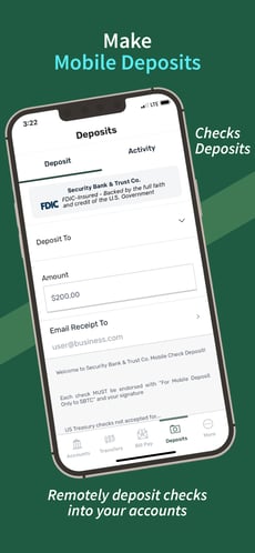 app_store_screenshots-05