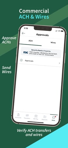 app_store_screenshots-06-1