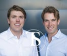 Andrew Spilseth of Turnquist Spilseth Real Estate