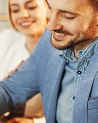 How to get a business loan? 