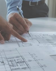 Guide to Investment Real Estate
