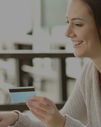Your Guide to Personal Loans and Home Mortgages