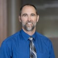 Adam Lindeman, Senior VP, Ag Banking at Security Bank & Trust Co.