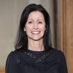 Amy Gatz, AVP, Real Estate Loan Officer at Security Bank & Trust Co.