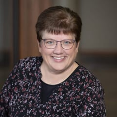 Mary Stoltenburg, VP, Real Estate Loan Officer at Security Bank & Trust Co.