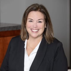 Pam Kurtz, VP, Loan Officer at Security Bank & Trust Co.