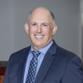 Scott Zacharias, VP, Loan Officer at Security Bank & Trust Co.