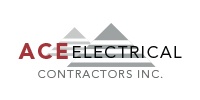 ace-electrical-logo