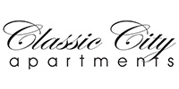 classic-city-apartments-logo