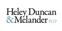hdm-logo