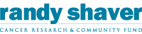 randy-shaver-logo
