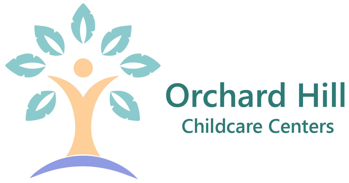 orchard-hill-logo-horiz-color-01-1