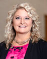 Paula Schons, Branch Manager, Consumer Lender at Security Bank & Trust Co.