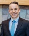 Scott Norman, VP, Business Banking, Loan Officer at Security Bank & Trust Co.