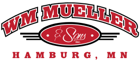 wmmueller logo 2