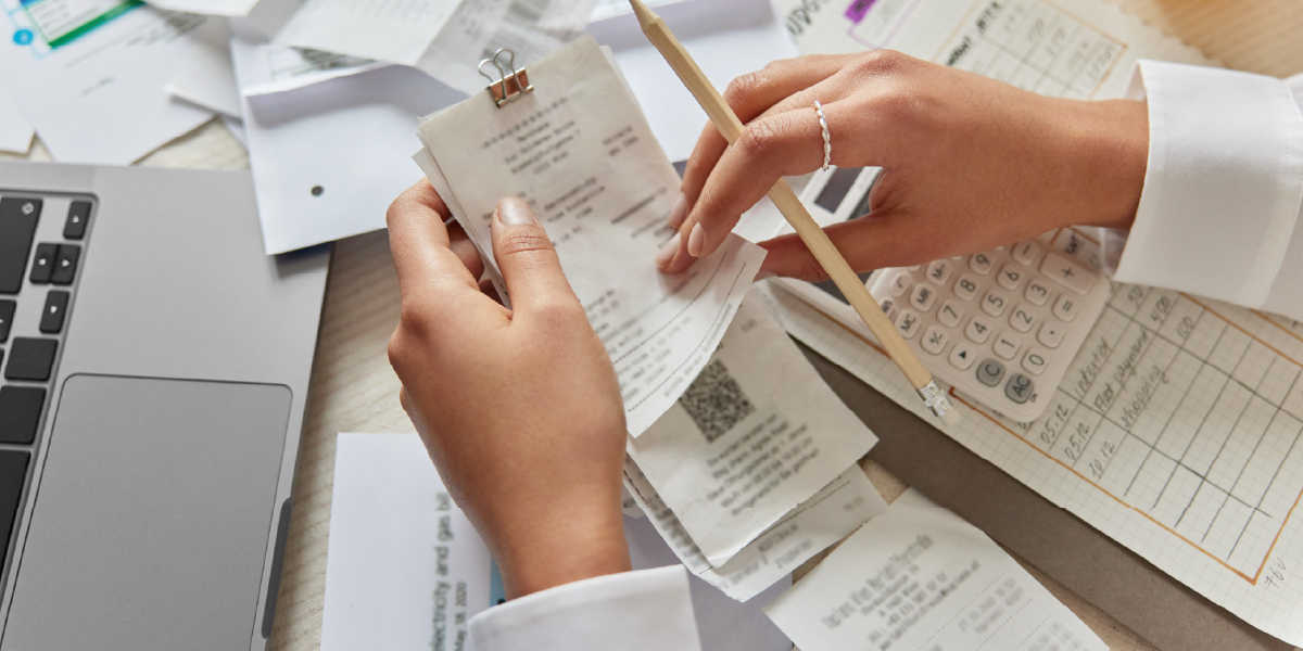 How to Maximize Your Tax Refund in 2025: Tips and Strategies