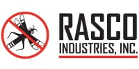 Rasco Industries, Inc logo