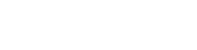 White Security Bank logo